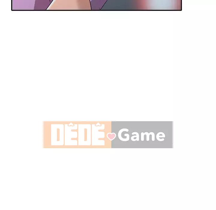 Bài học đầu tiên trong tình yêu Chương 1-34