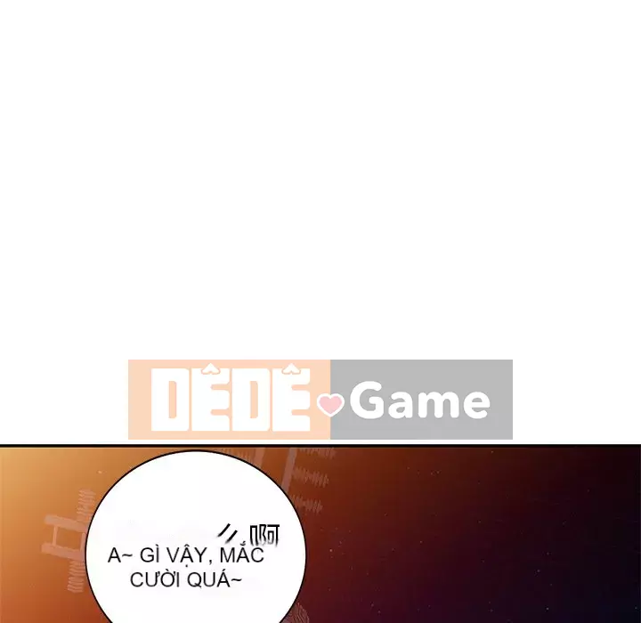 Bài học đầu tiên trong tình yêu Chương 1-34