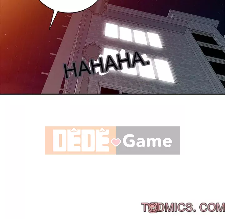 Bài học đầu tiên trong tình yêu Chương 1-34