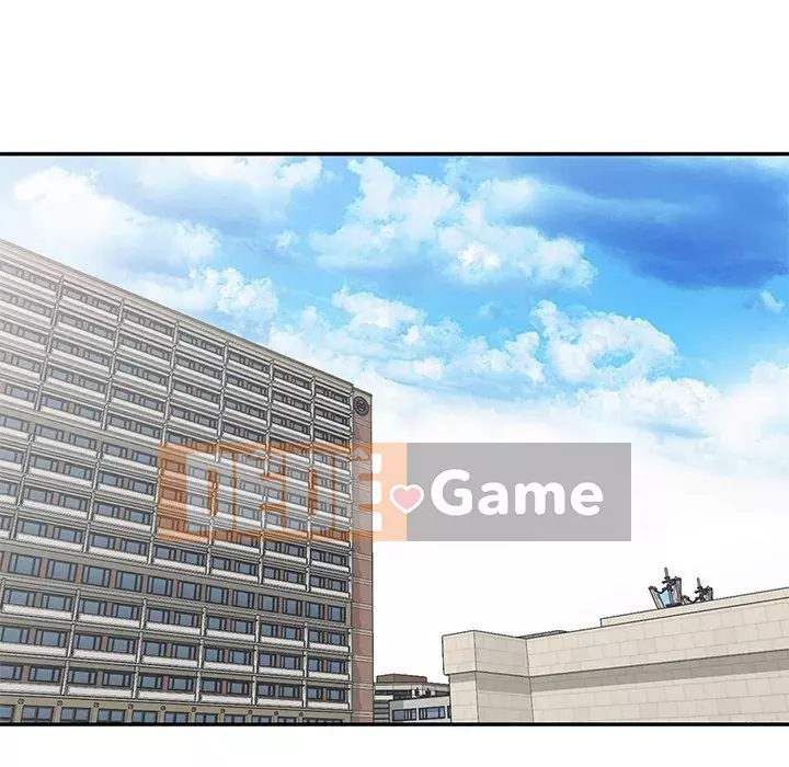 Bài học đầu tiên trong tình yêu Chương 1-34