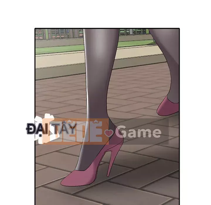 Bài học đầu tiên trong tình yêu Chương 1-34