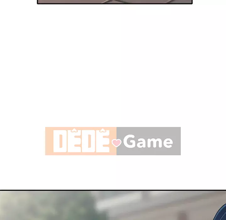 Bài học đầu tiên trong tình yêu Chương 1-34