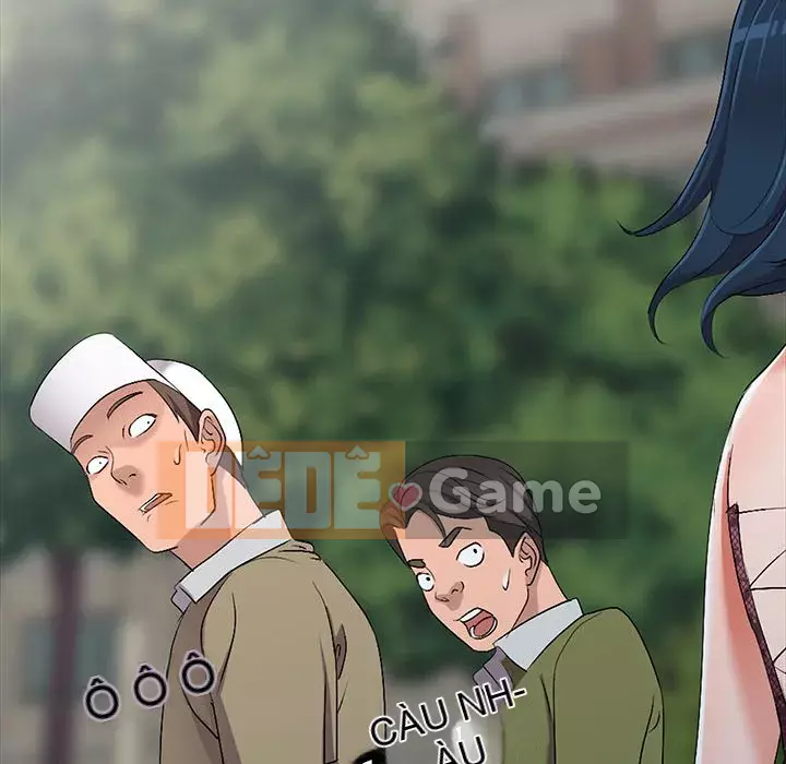 Bài học đầu tiên trong tình yêu Chương 1-34