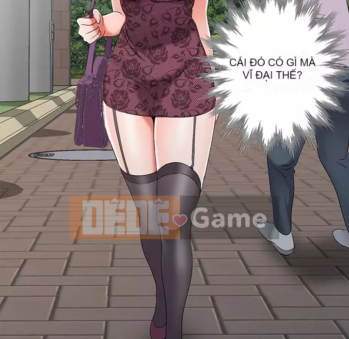 Bài học đầu tiên trong tình yêu Chương 1-34