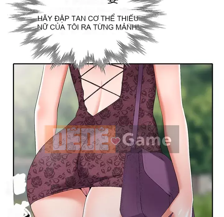 Bài học đầu tiên trong tình yêu Chương 1-34