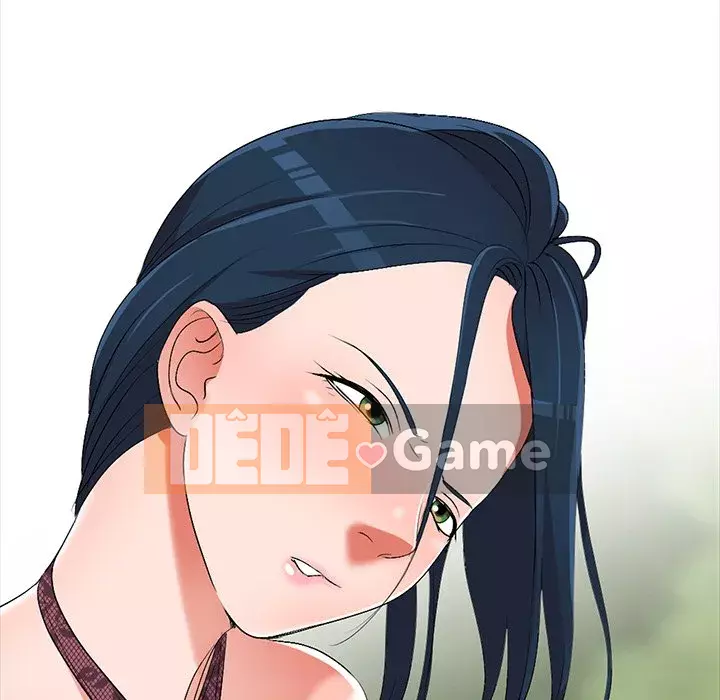 Bài học đầu tiên trong tình yêu Chương 1-34