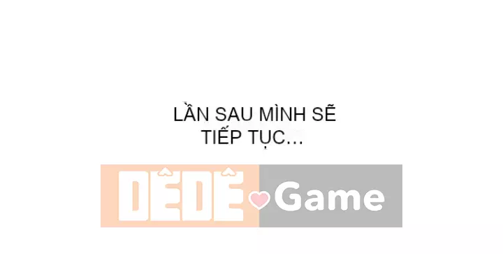 Bài học đầu tiên trong tình yêu Chương 1-34