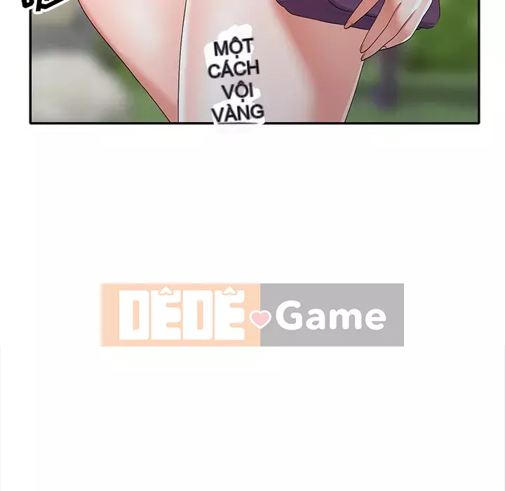 Bài học đầu tiên trong tình yêu Chương 1-34