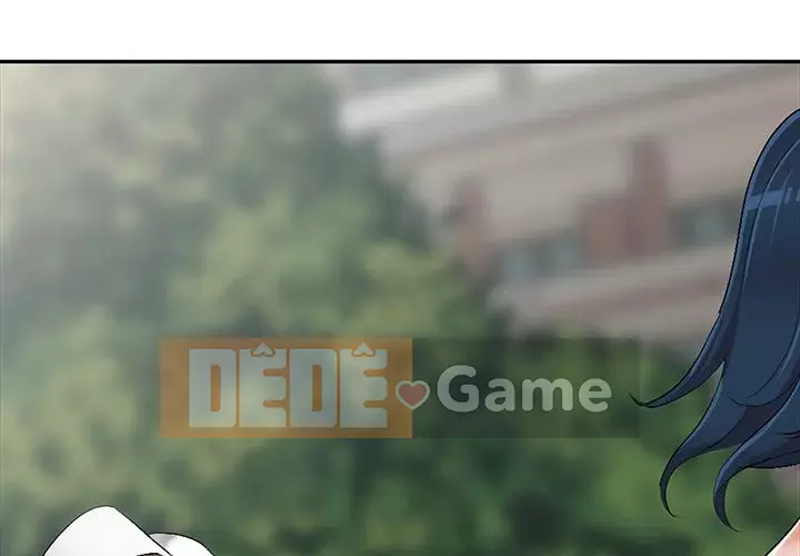 Bài học đầu tiên trong tình yêu Chương 1-34