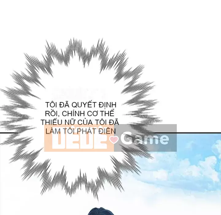 Bài học đầu tiên trong tình yêu Chương 1-34