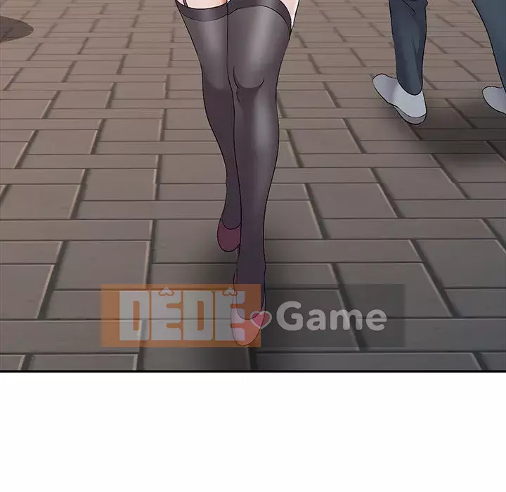 Bài học đầu tiên trong tình yêu Chương 1-34