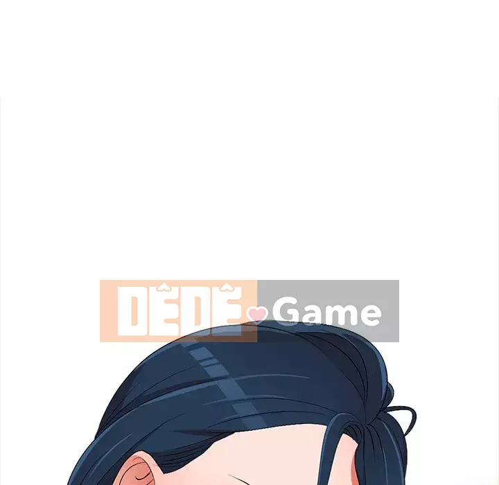 Bài học đầu tiên trong tình yêu Chương 1-34