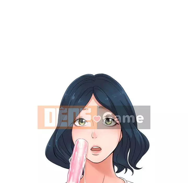 Bài học đầu tiên trong tình yêu Chương 1-34