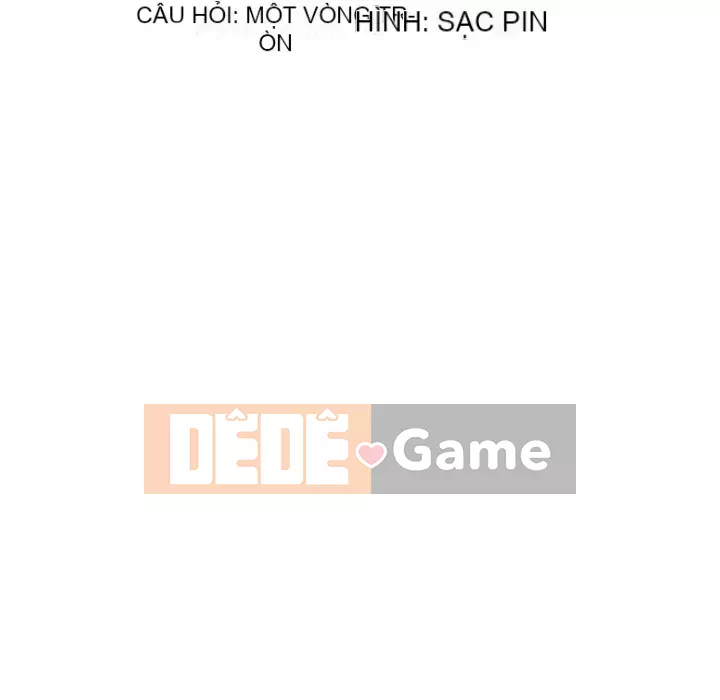 Bài học đầu tiên trong tình yêu Chương 1-34