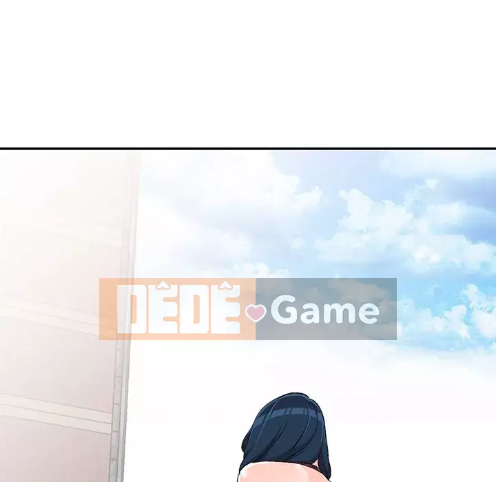 Bài học đầu tiên trong tình yêu Chương 1-34