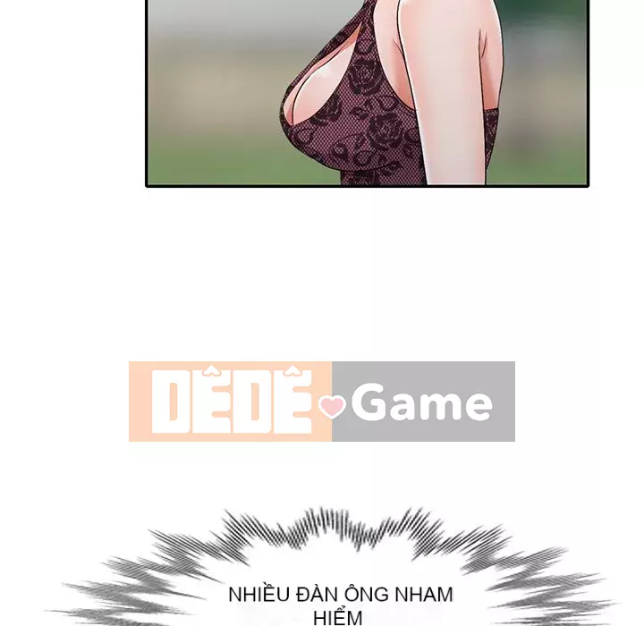 Bài học đầu tiên trong tình yêu Chương 1-34