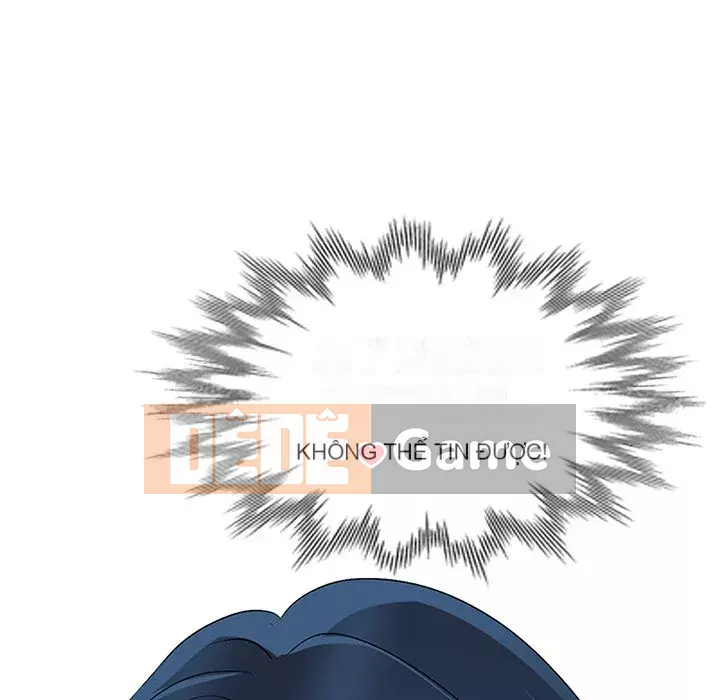 Bài học đầu tiên trong tình yêu Chương 1-34