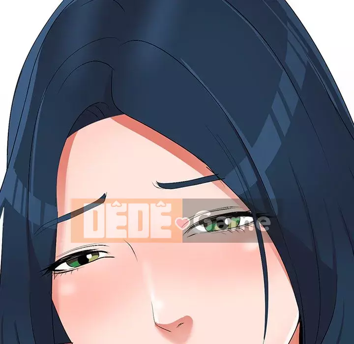 Bài học đầu tiên trong tình yêu Chương 1-34