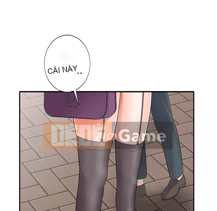 Bài học đầu tiên trong tình yêu Chương 1-34