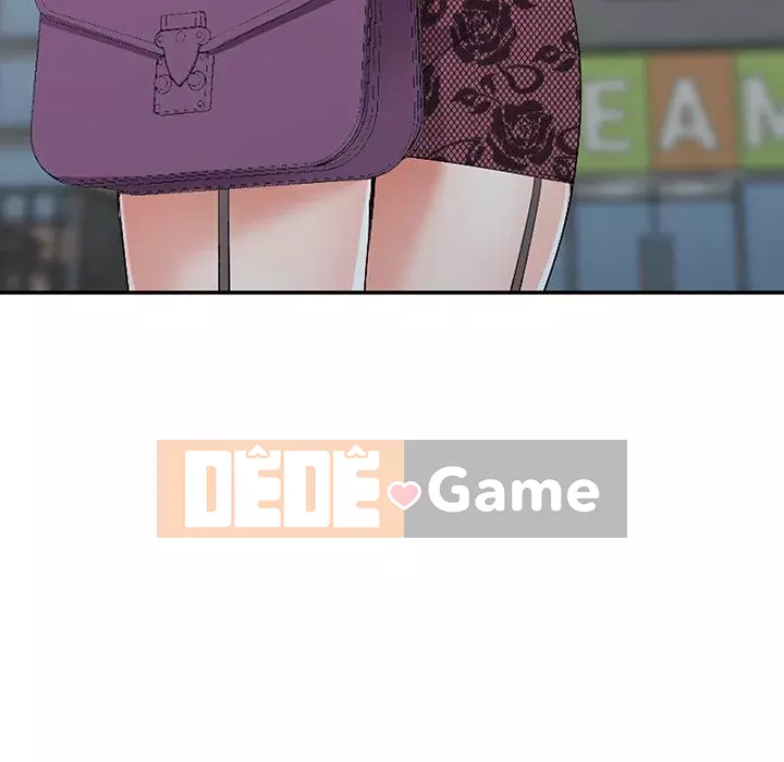 Bài học đầu tiên trong tình yêu Chương 1-34