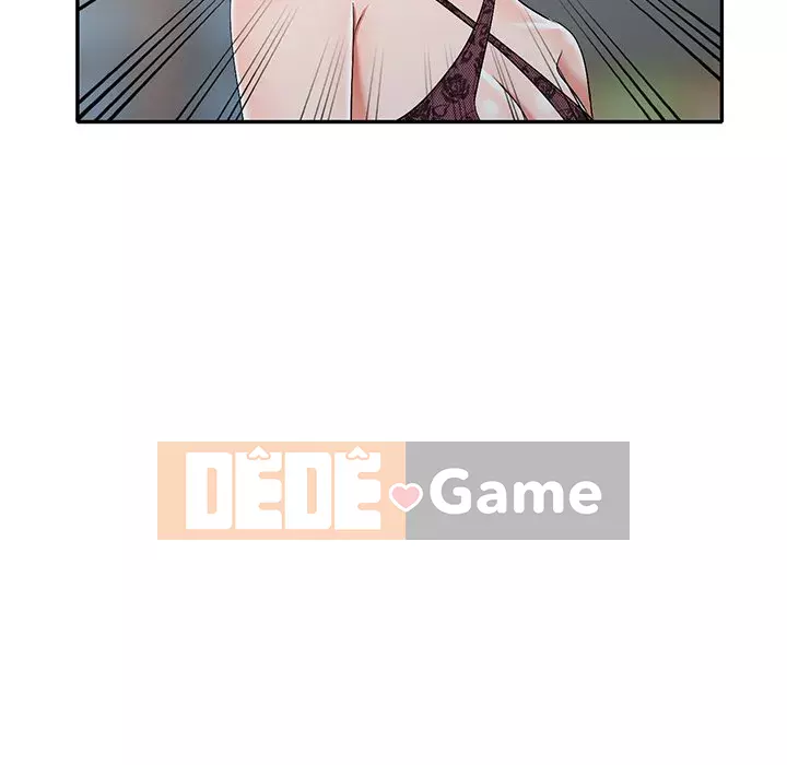 Bài học đầu tiên trong tình yêu Chương 1-34