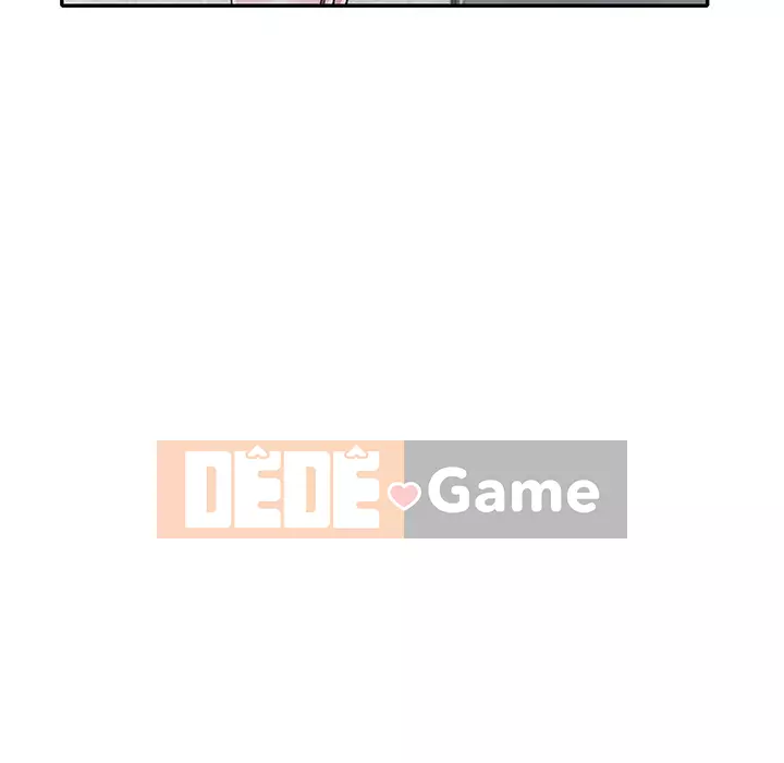 Bài học đầu tiên trong tình yêu Chương 1-34