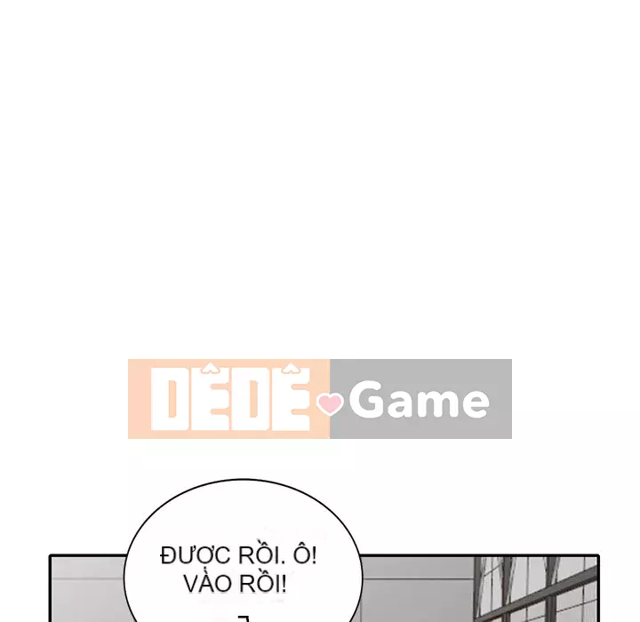 Bài học đầu tiên trong tình yêu Chương 1-34