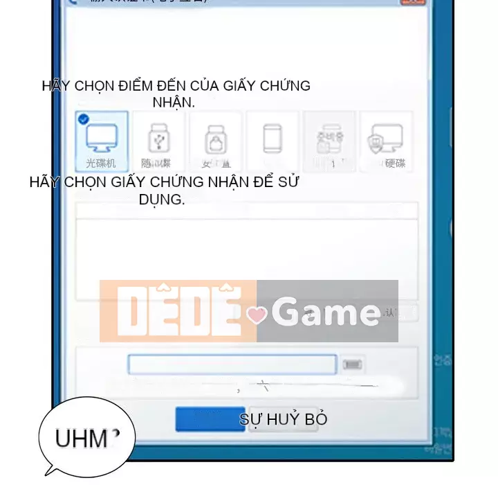 Bài học đầu tiên trong tình yêu Chương 1-34