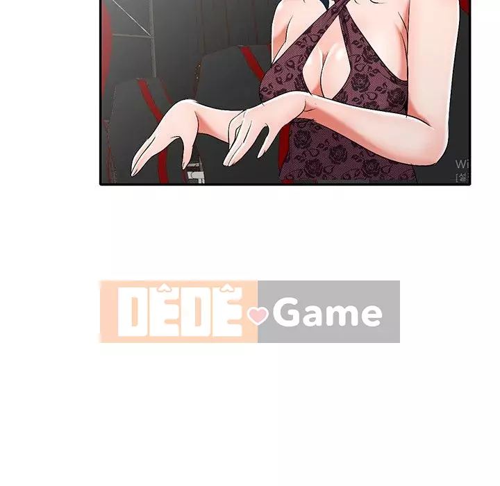 Bài học đầu tiên trong tình yêu Chương 1-34