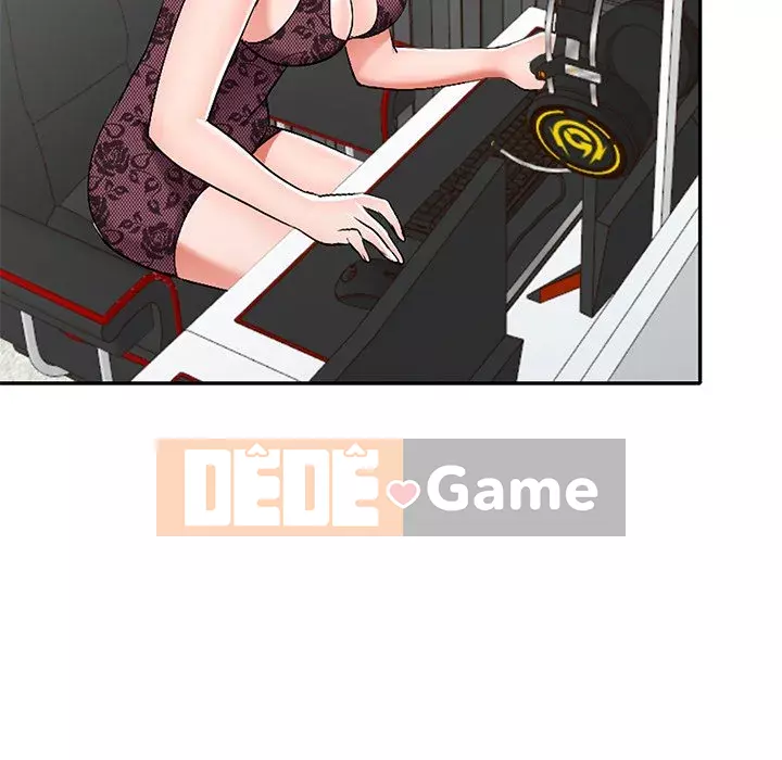 Bài học đầu tiên trong tình yêu Chương 1-34