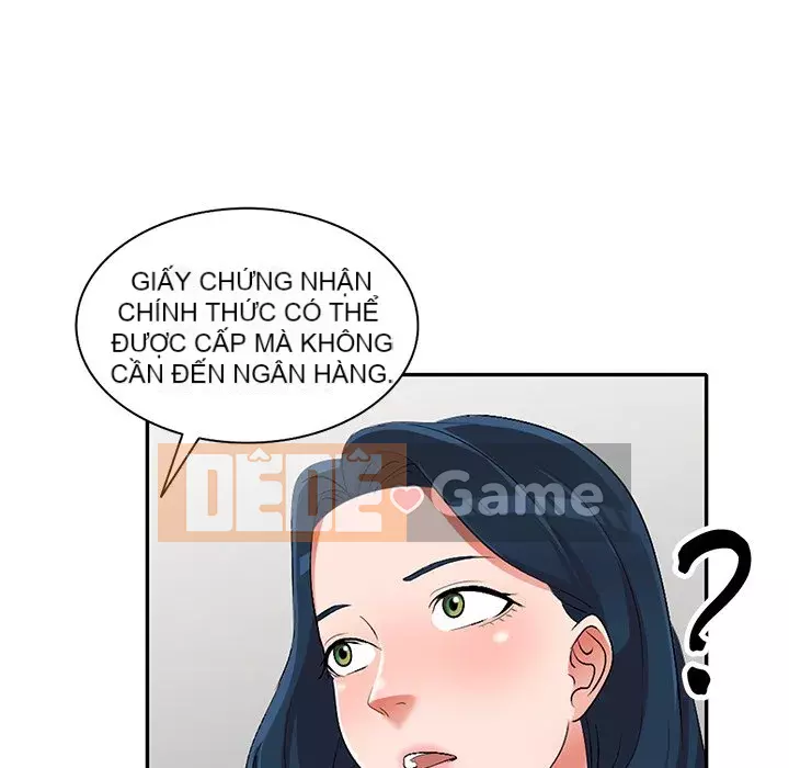 Bài học đầu tiên trong tình yêu Chương 1-34