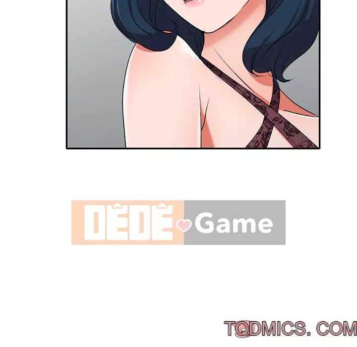 Bài học đầu tiên trong tình yêu Chương 1-34