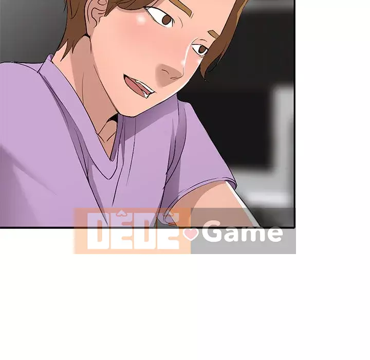 Bài học đầu tiên trong tình yêu Chương 1-34