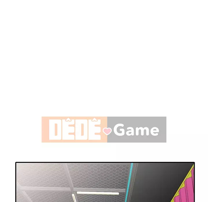 Bài học đầu tiên trong tình yêu Chương 1-34