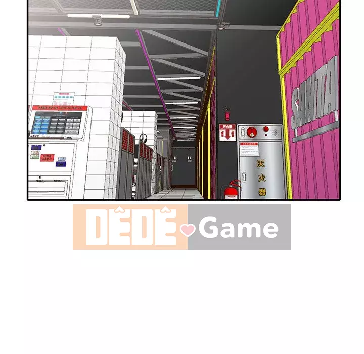 Bài học đầu tiên trong tình yêu Chương 1-34