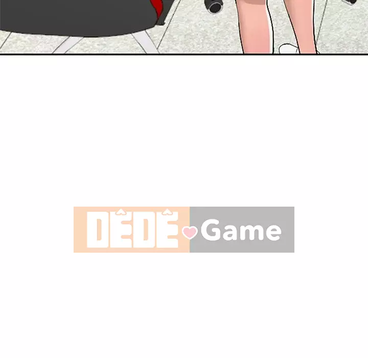 Bài học đầu tiên trong tình yêu Chương 1-34