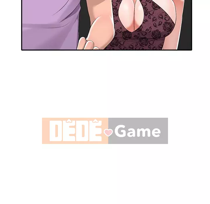 Bài học đầu tiên trong tình yêu Chương 1-34