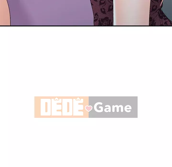 Bài học đầu tiên trong tình yêu Chương 1-34