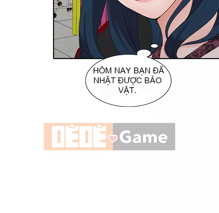 Bài học đầu tiên trong tình yêu Chương 1-34