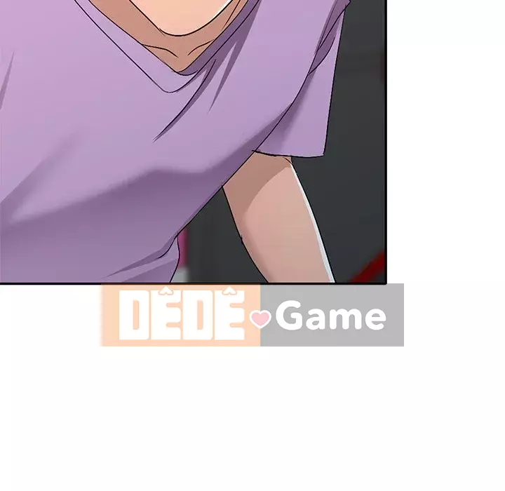 Bài học đầu tiên trong tình yêu Chương 1-34