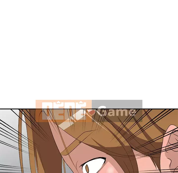 Bài học đầu tiên trong tình yêu Chương 1-34