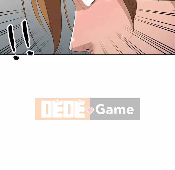 Bài học đầu tiên trong tình yêu Chương 1-34