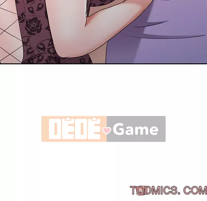 Bài học đầu tiên trong tình yêu Chương 1-34