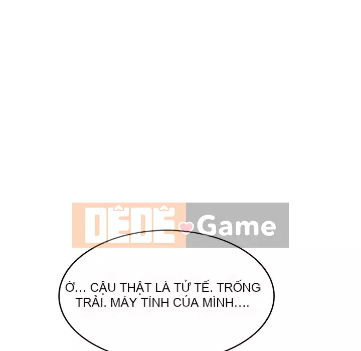 Bài học đầu tiên trong tình yêu Chương 1-34