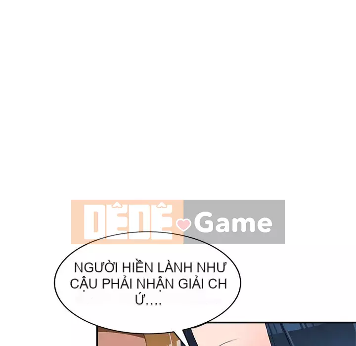 Bài học đầu tiên trong tình yêu Chương 1-34