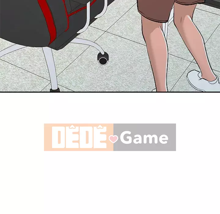 Bài học đầu tiên trong tình yêu Chương 1-34