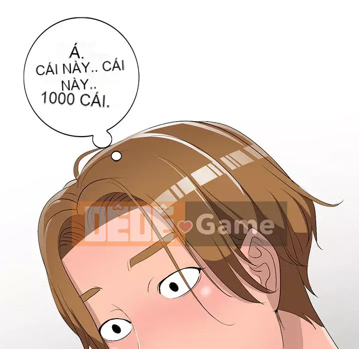 Bài học đầu tiên trong tình yêu Chương 1-34