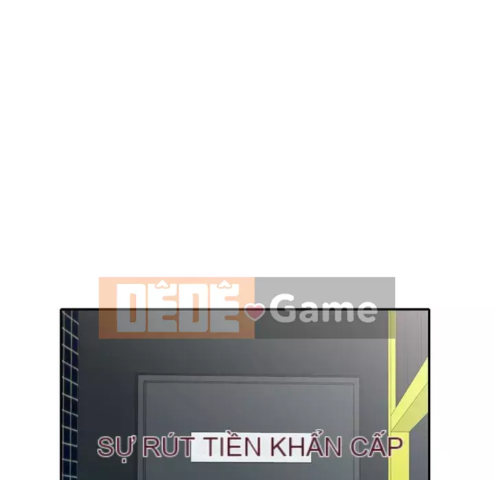 Bài học đầu tiên trong tình yêu Chương 1-34