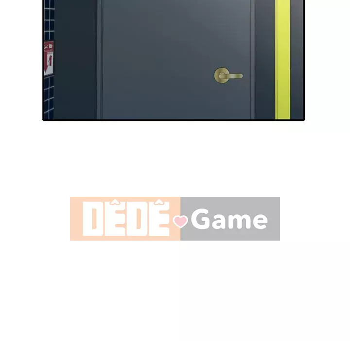 Bài học đầu tiên trong tình yêu Chương 1-34