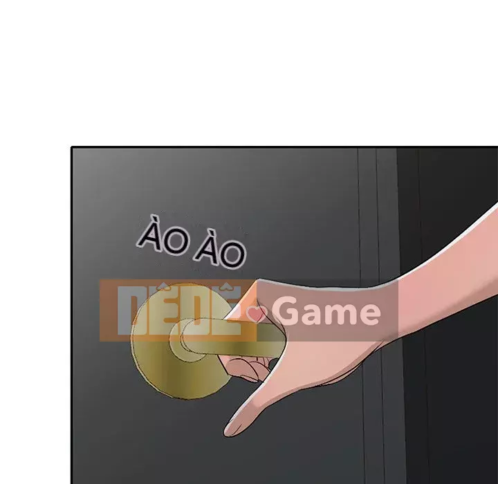 Bài học đầu tiên trong tình yêu Chương 1-34